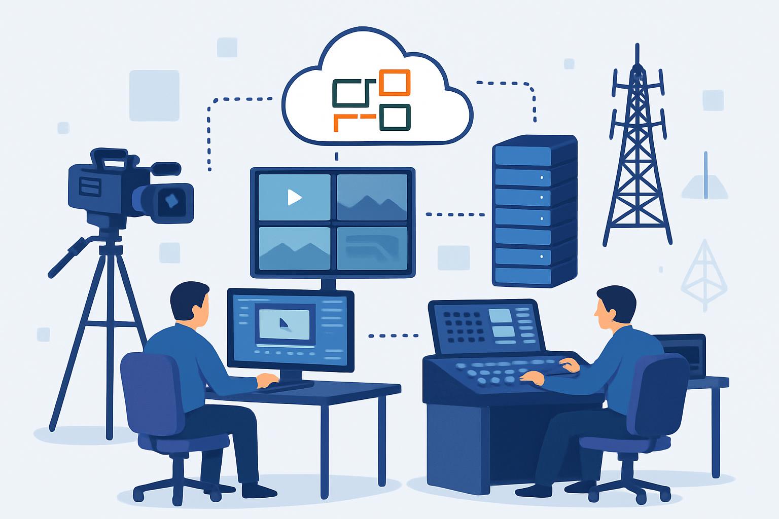 KNFSD File Cache NFS Proxy Boosts Read Performance