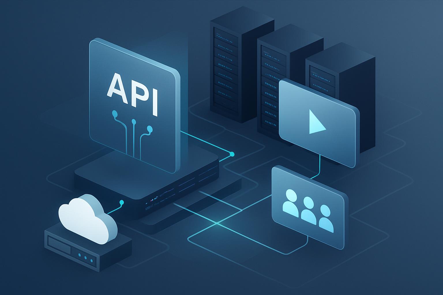 MediaKind MK.IO мащабира D2C стрийминг с API-first платформа